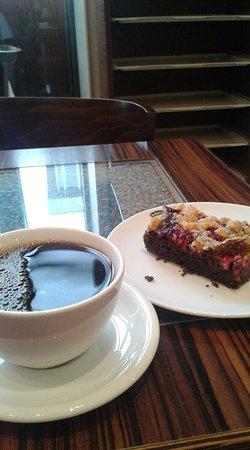 Heberer's Traditional Bakery